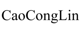 caoconglin