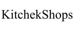 kitchekshops