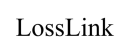losslink