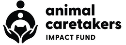 animal caretakers impact fund