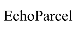 echoparcel