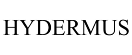 hydermus