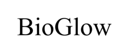 bioglow