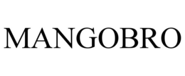 mangobro