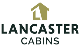 lancaster cabins