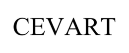 cevart
