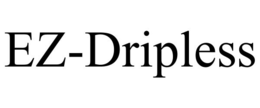 ez-dripless