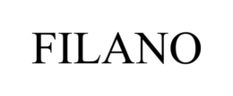 filano