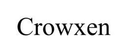 crowxen