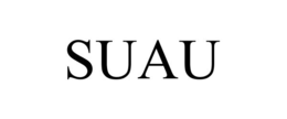 suau