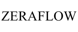 zeraflow