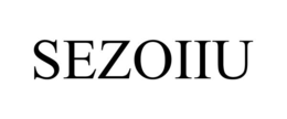 sezoiiu