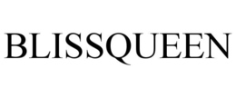 blissqueen