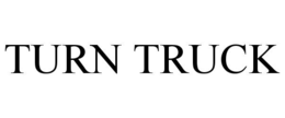 turn truck