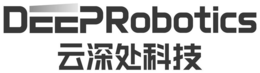 deeprobotics
