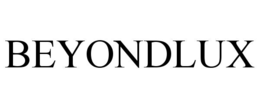 beyondlux