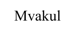mvakul