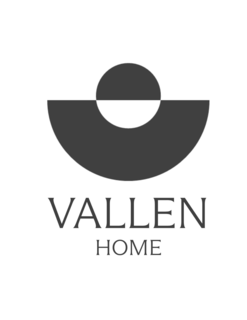vallen home