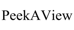 peekaview
