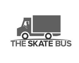 the skate bus
