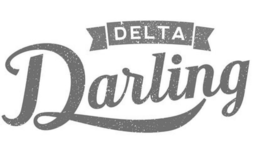 delta darling