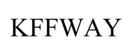 kffway