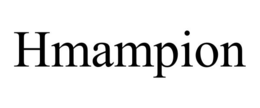 hmampion