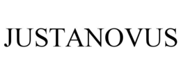 justanovus
