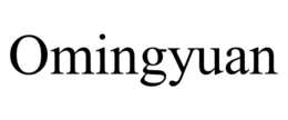 omingyuan