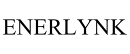 enerlynk