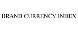 brand currency index