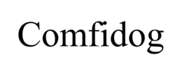 comfidog