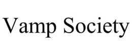vamp society