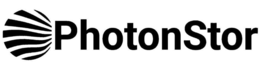 photonstor