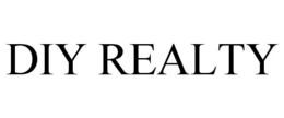 diy realty