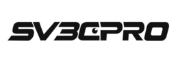 sv3cpro