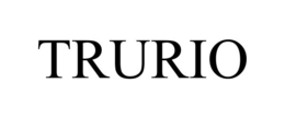 trurio