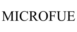 microfue