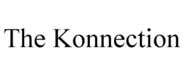 the konnection