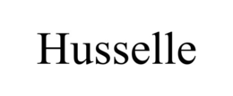husselle