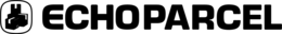 echoparcel