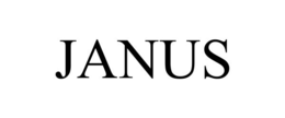 janus