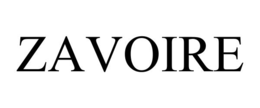 zavoire
