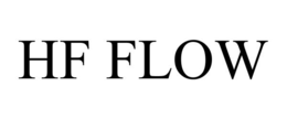 hf flow