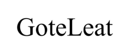 goteleat