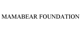 mamabear foundation
