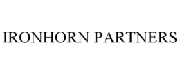 ironhorn partners