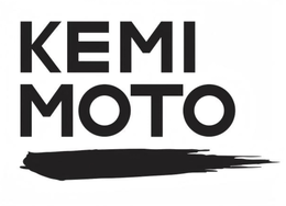 kemimoto