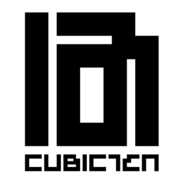 cubicten