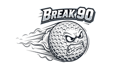break 90